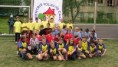 /album/liga-pripraviek-banskobystricka-skupina/liga-pripraviek-007-jpg/